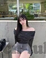 91麻豆第一页-探寻成人影视平台的多样性与信息准确性