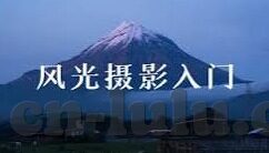 成人免费色视频-与网络伦理的边界，理性探讨与自我保护
