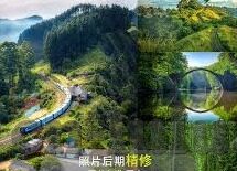 成人在线色情视频-成人在线色情视频，网络时代的隐忧与反思