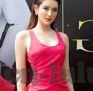 大象传媒视频黄-大象传媒视频的多元文化视角与内容创新