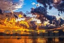 国产在线视频不卡一区二区-国产在线视频的流畅体验，一区二区的流畅观影新纪元