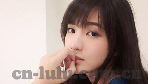 精品麻豆传媒-深度解读精品麻豆传媒的文化内核与艺术价值