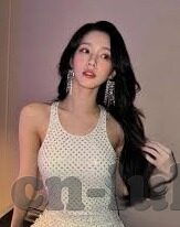 玖玖色成人免费视频在线-探索成人内容平台的边界与影响，玖玖色成人免费视频在线的多元视角