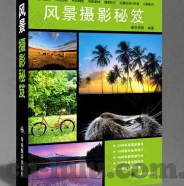 伦理聚会-伦理聚会的深度体验，在交流中探寻道德的边界