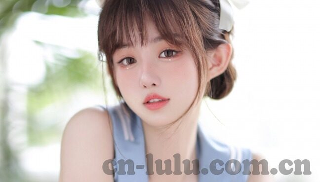 麻豆18禁av网站-麻豆与成人娱乐的异样视角