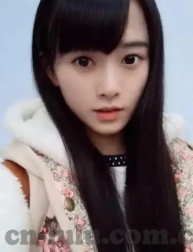 麻豆传媒系列-「隐秘视角下的诱惑，揭开麻豆传媒系列现象的真相」