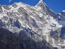 麻豆视频免费在线-背后的真相，免费在线麻豆视频的现实与风险