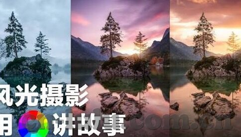 麻豆 在线视频-麻豆影像之流，在线视频文化的新视角