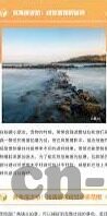 欧美亚洲日韩AV-跨地域影视文化的多元视角，欧美、亚洲、日韩AV的独特魅力
