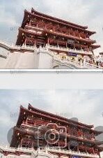糖心app旧版本下载-找回复古情怀，糖心app旧版本下载指南