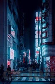 糖心app软件下载成人APP-解锁新视角，糖心APP——成人娱乐的智慧选择