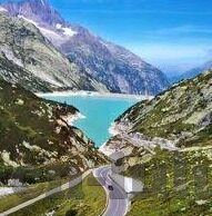 糖心app网站入口-深度体验糖心app，解锁数字世界的温馨时刻