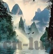 糖心苹果版app下载-探索滋味独特，糖心苹果版App的体验之旅
