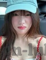 糖心vlog 京东-糖心Vlog与京东，网购新体验的甜蜜邂逅