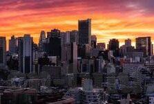 糖心vlog 在线-糖心vlog在线，记录生活脉动的数字采样