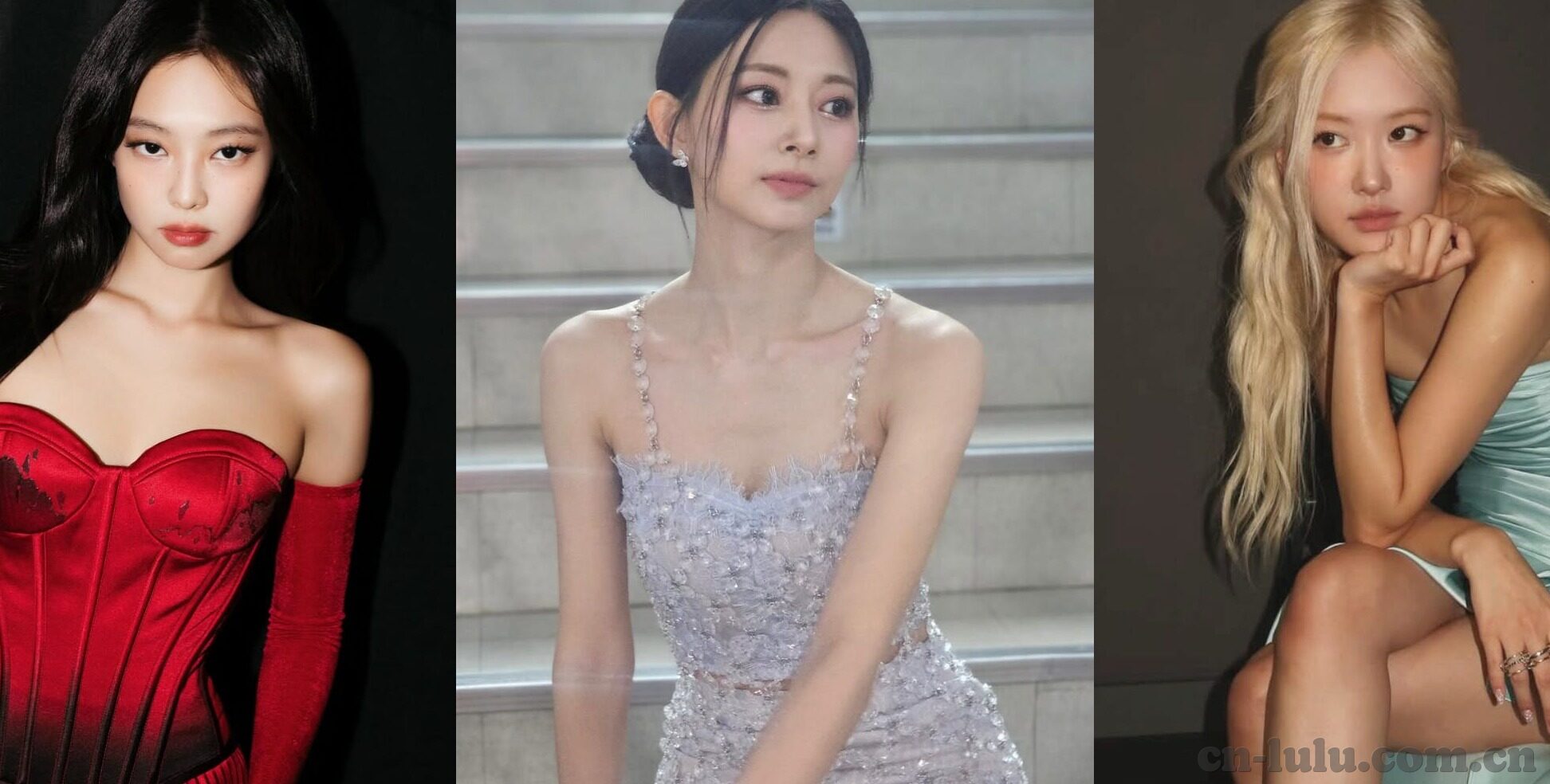 天堂AV无码日韩AV人妻-天堂AV与日韩AV，人妻题材的探索与思考